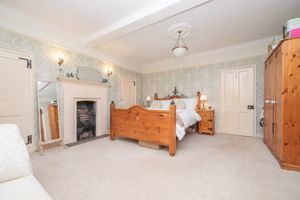 STURRICK LANE- click for photo gallery